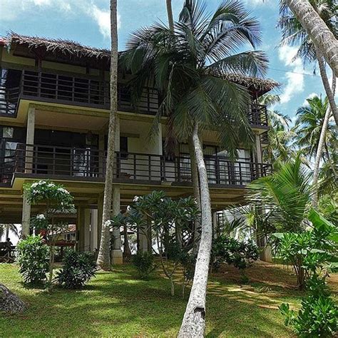 THE 10 BEST Asia Beach Resorts 2024 (with Prices) .